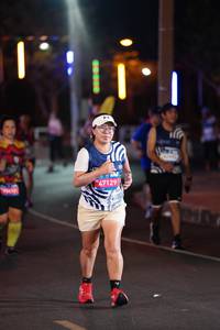 BIB: 
                            <button type="button" onclick="openModal(24048965)" class="btn btn-primary btn-sm float-right btn-popup" data-toggle="modal" data-target=".modal-high-quality">
                        <i class="fas fa-shopping-cart"></i> Add to Cart
                    </button>
                                            <button type="button" onclick="isThisMe(24048965, true)" class="btn btn-success btn-sm float-right btn-popup btn-isme hidden" data-toggle="tooltip" data-placement="bottom" title="นี่คือรูปของคุณใช่ไหม คลิกที่นี่เพื่อเอาเข้าอัลบั้ม">
                        <i class="fas fa-plus"></i> Add to album
                    </button>
                    <button type="button" onclick="isThisMe(24048965, false)" class="btn btn-warning btn-sm float-right btn-popup btn-isnotme hidden">
                        <i class="fas fa-ban"></i> Remove from album
                    </button>